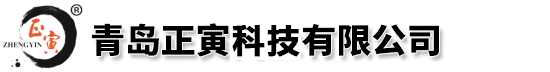 特級(jí)防火卷簾門(mén)